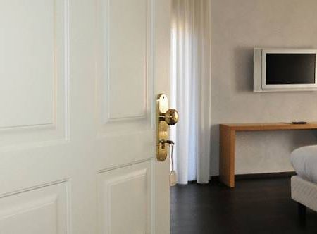 Hotel Domo Perugia Room photo